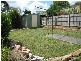 6 Tracie Court, Drouin VIC 3818