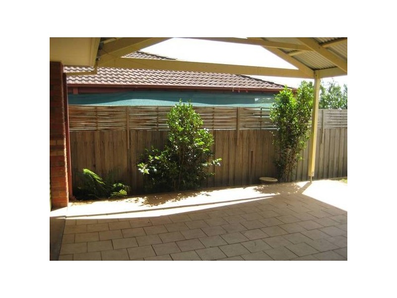 6 Tracie Court, Drouin VIC 3818