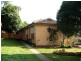 35 North Road,, Warragul VIC 3820