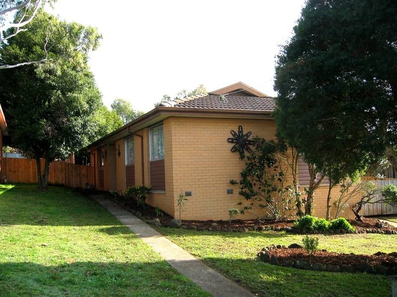 35 North Road,, Warragul VIC 3820