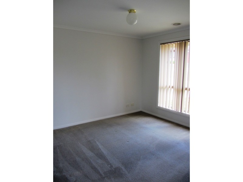 1 Domain Court, Warragul VIC 3820