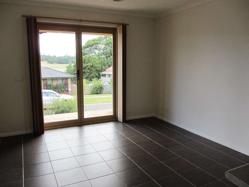 1 Domain Court, Warragul VIC 3820