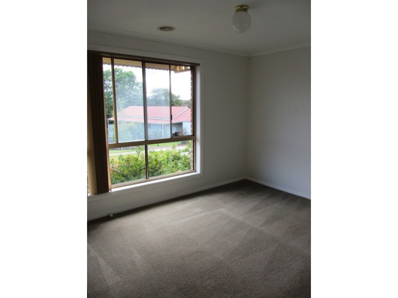 1 Domain Court, Warragul VIC 3820