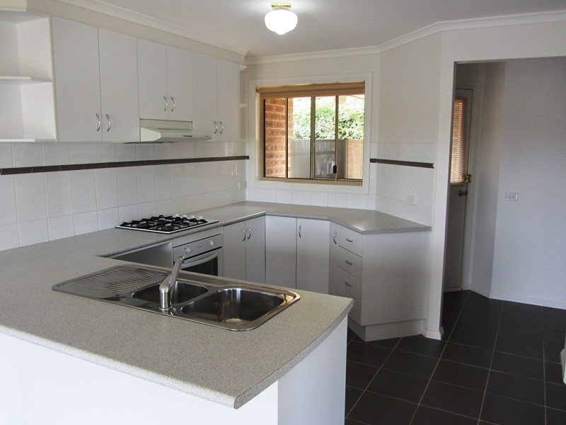 1 Domain Court, Warragul VIC 3820