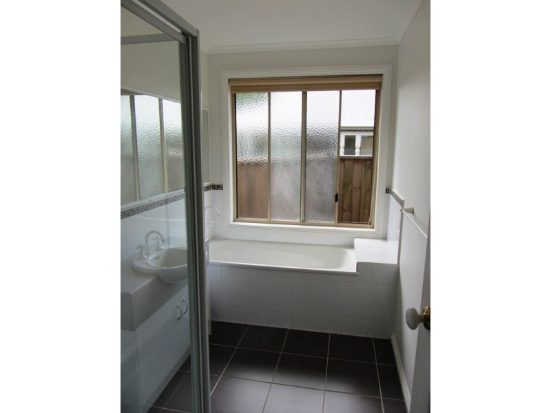 1 Domain Court, Warragul VIC 3820