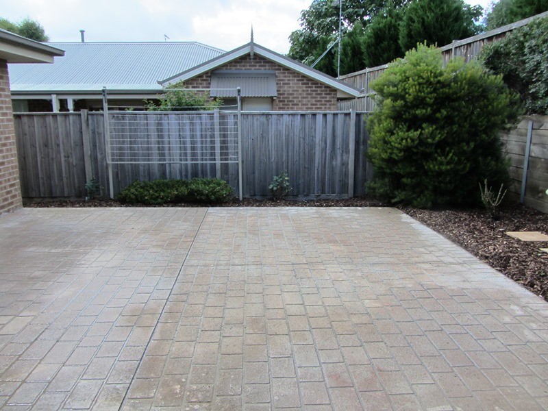 1 Domain Court, Warragul VIC 3820