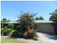 1 Maple Way, Warragul VIC 3820