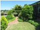 1 Maple Way, Warragul VIC 3820
