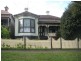 27 Albert Street, Warragul VIC 3820