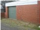 27 Albert Street, Warragul VIC 3820
