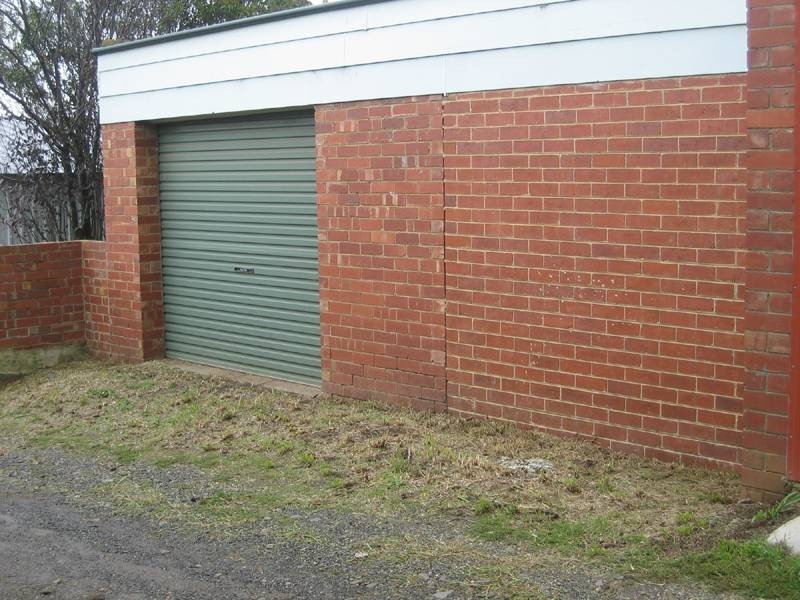 27 Albert Street, Warragul VIC 3820