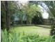 27 Albert Street, Warragul VIC 3820