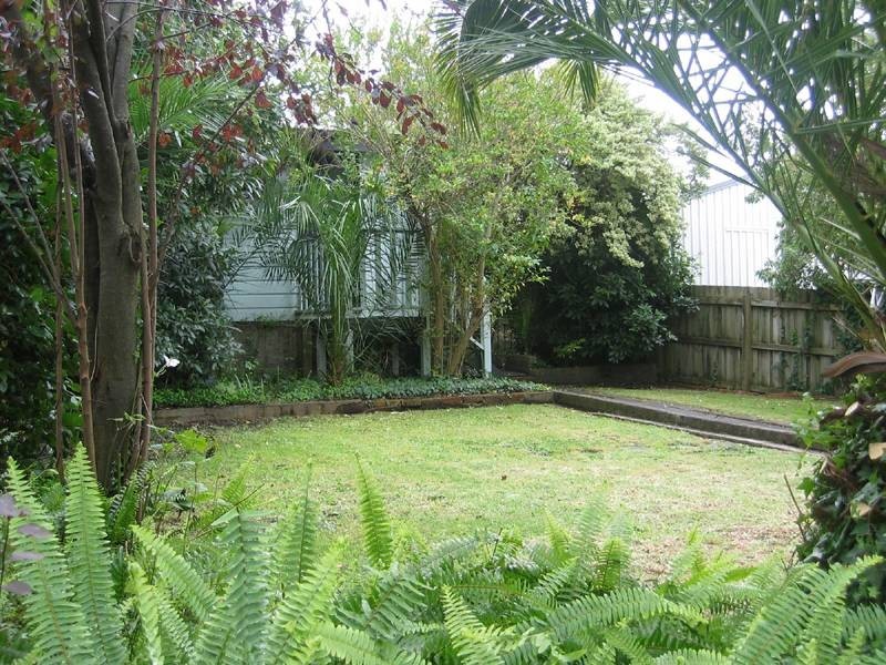 27 Albert Street, Warragul VIC 3820