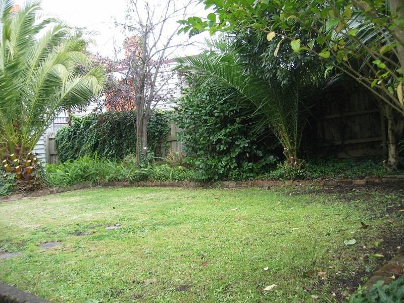 27 Albert Street, Warragul VIC 3820