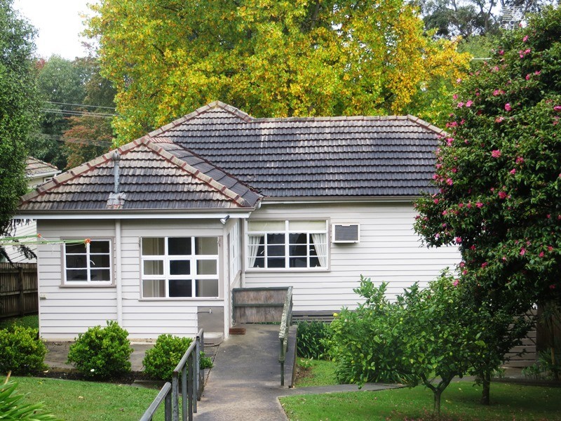 84 Bowen Street, Warragul VIC 3820