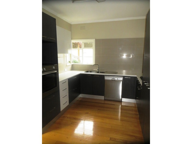 84 Bowen Street, Warragul VIC 3820