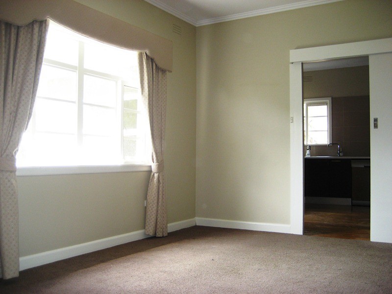 84 Bowen Street, Warragul VIC 3820