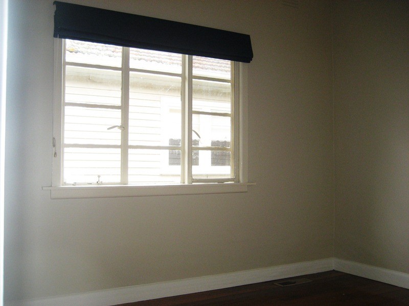 84 Bowen Street, Warragul VIC 3820