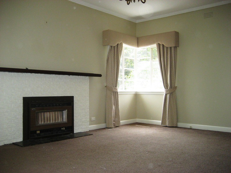 84 Bowen Street, Warragul VIC 3820