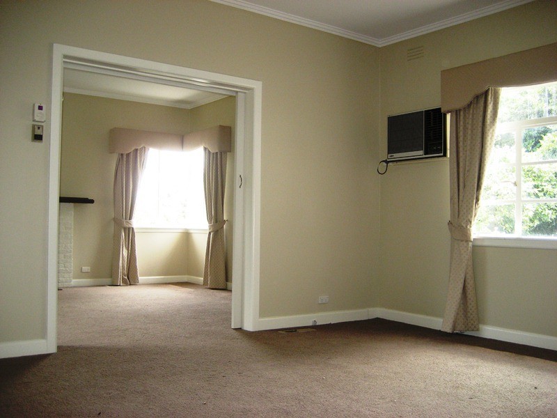 84 Bowen Street, Warragul VIC 3820