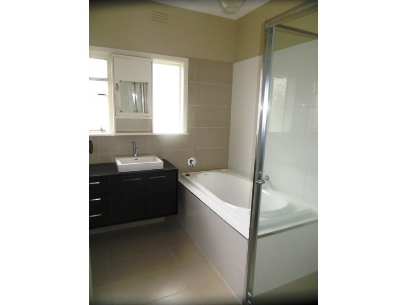 84 Bowen Street, Warragul VIC 3820