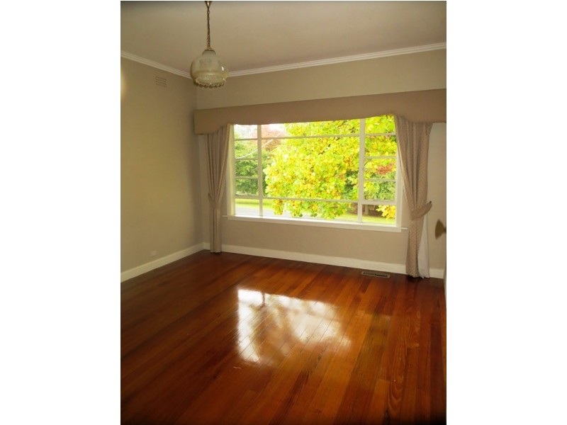 84 Bowen Street, Warragul VIC 3820