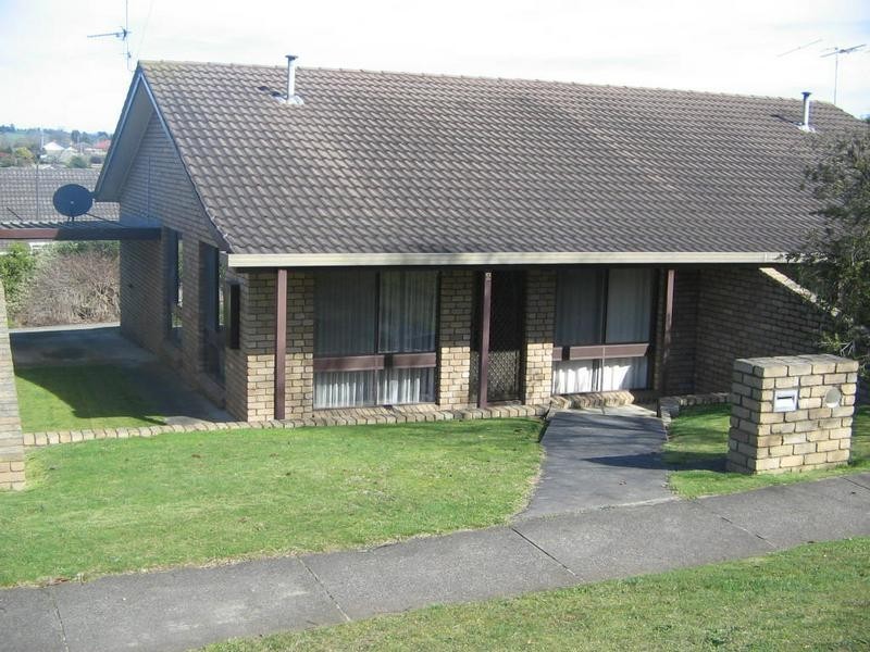 2/4 O’Dowds Road, Warragul VIC 3820