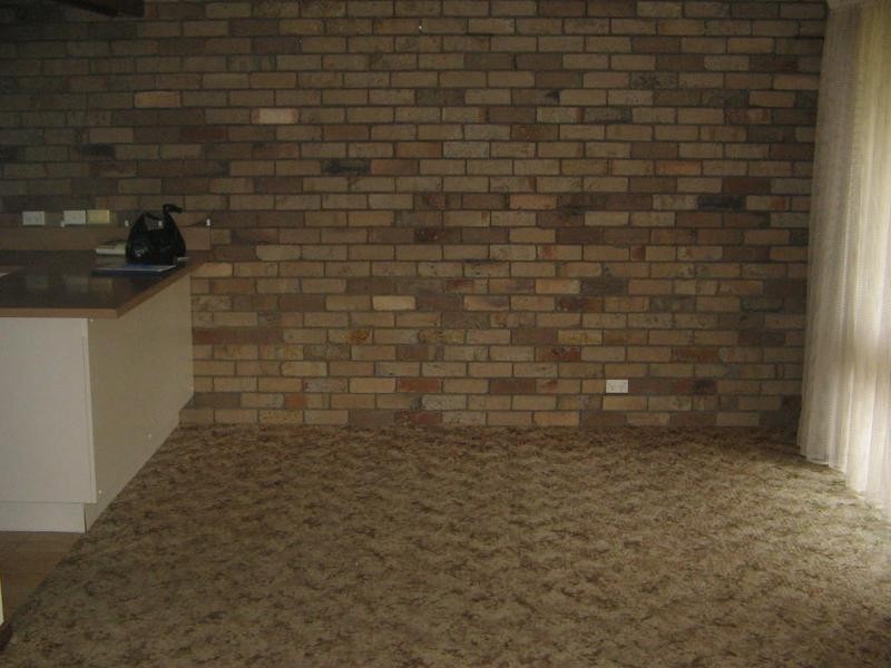 2/4 O’Dowds Road, Warragul VIC 3820