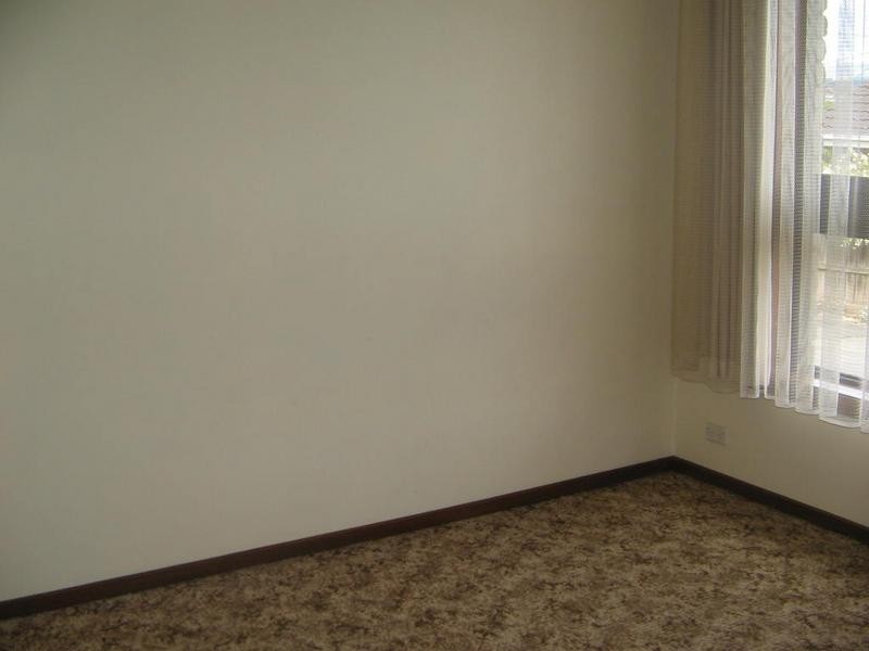 2/4 O’Dowds Road, Warragul VIC 3820