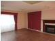 5/26-28 Witton Street, Warragul VIC 3820