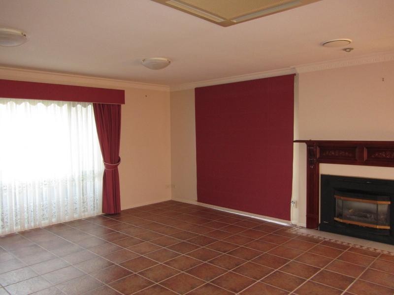 5/26-28 Witton Street, Warragul VIC 3820