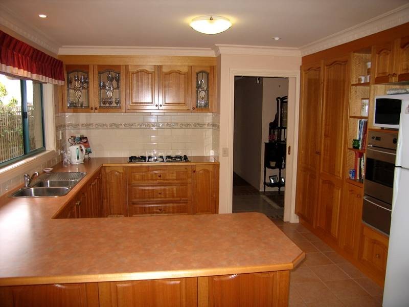5/26-28 Witton Street, Warragul VIC 3820