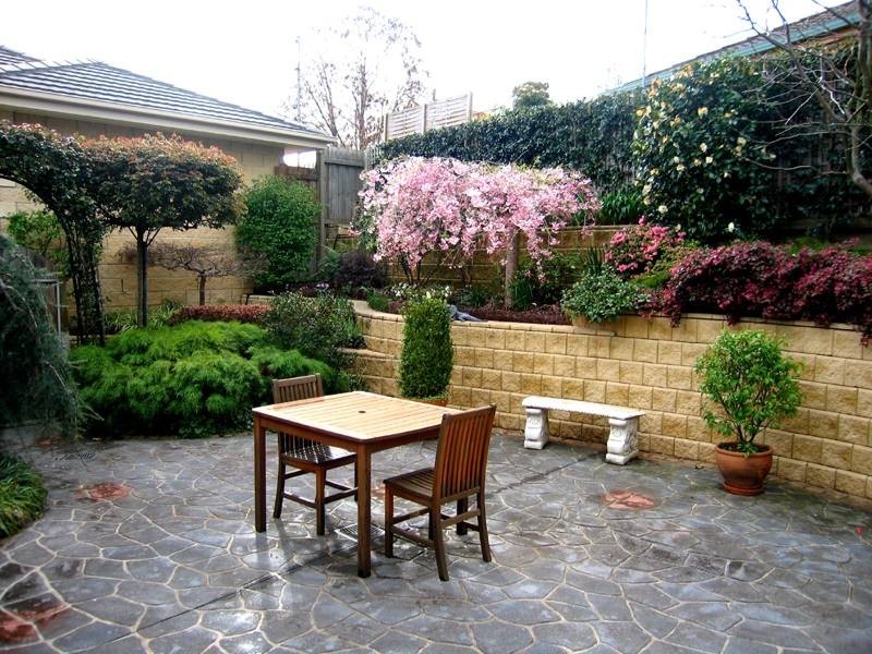 5/26-28 Witton Street, Warragul VIC 3820
