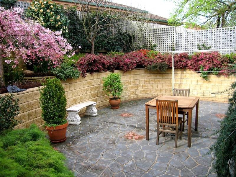 5/26-28 Witton Street, Warragul VIC 3820