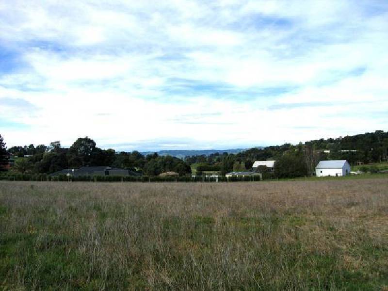 29 Karen Court, Warragul VIC 3820