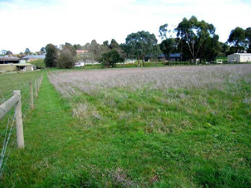 29 Karen Court, Warragul VIC 3820