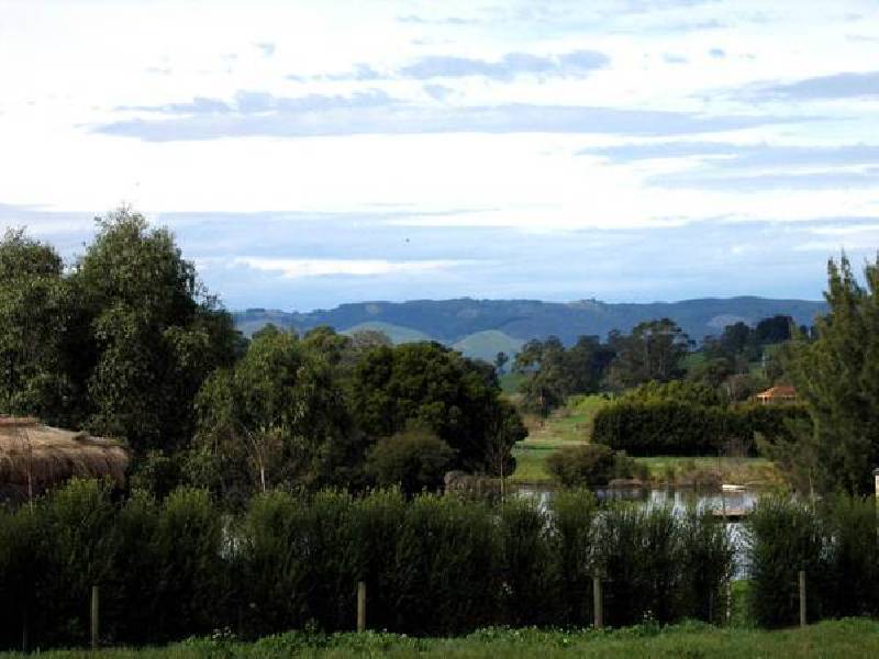 29 Karen Court, Warragul VIC 3820