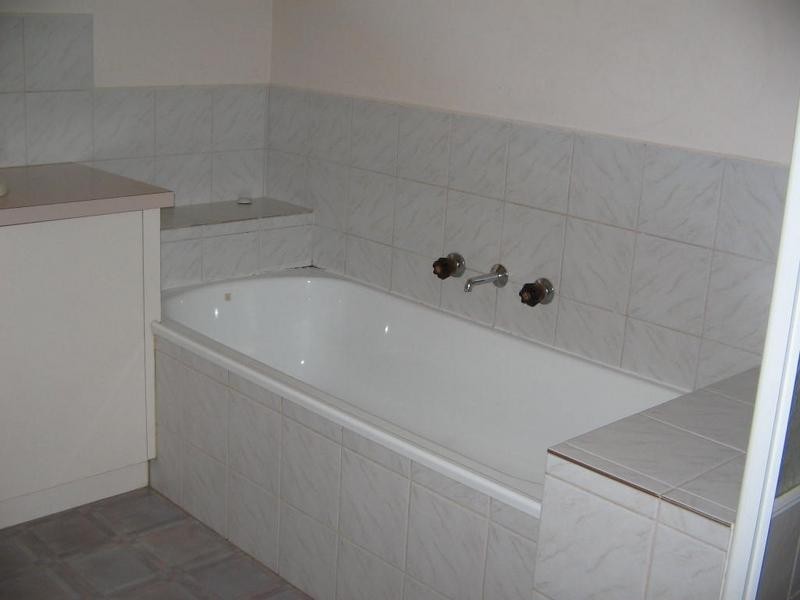 17 Tracie Court, Drouin VIC 3818