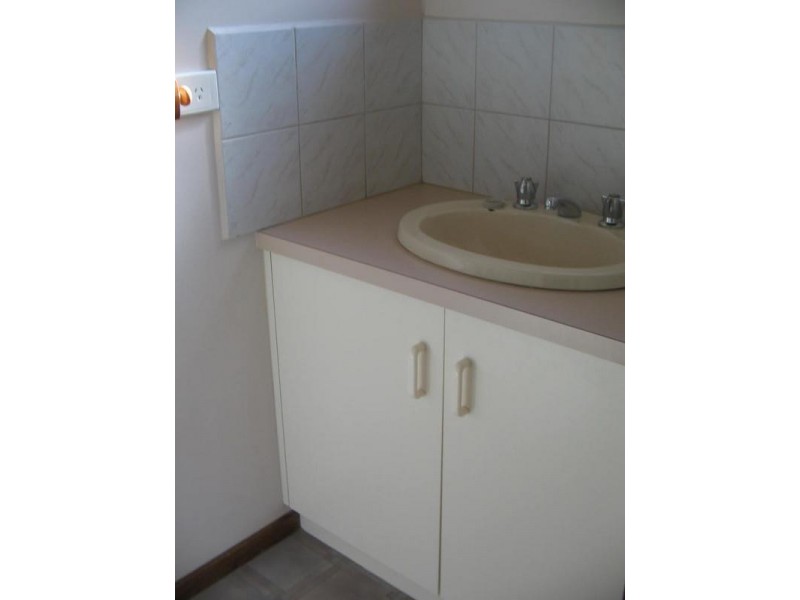 17 Tracie Court, Drouin VIC 3818