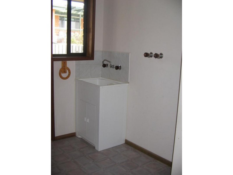 17 Tracie Court, Drouin VIC 3818