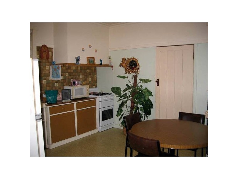 101 Latrobe Street, Warragul VIC 3820