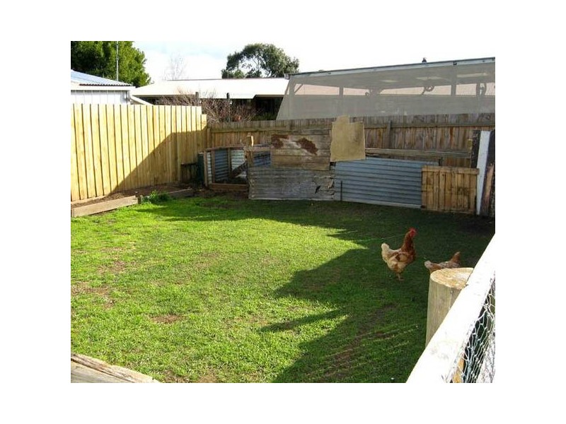 101 Latrobe Street, Warragul VIC 3820