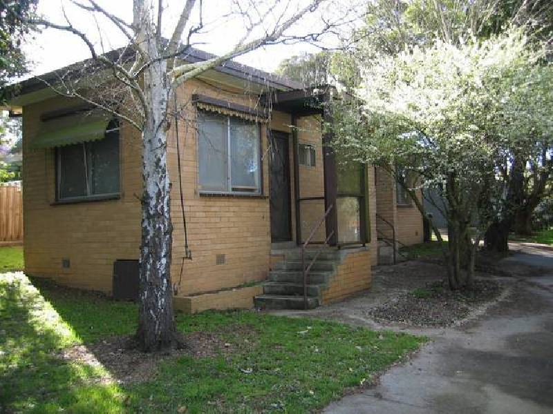 1 Inverness Street, Warragul VIC 3820