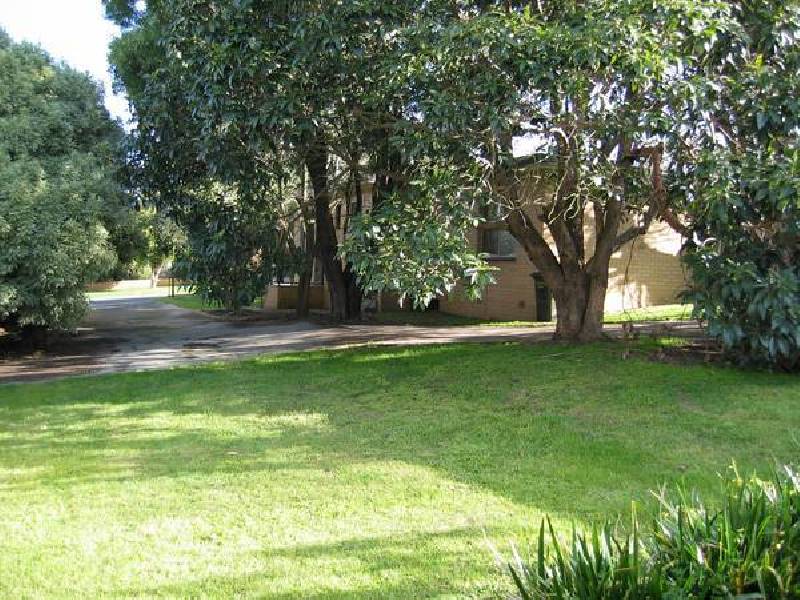 1 Inverness Street, Warragul VIC 3820