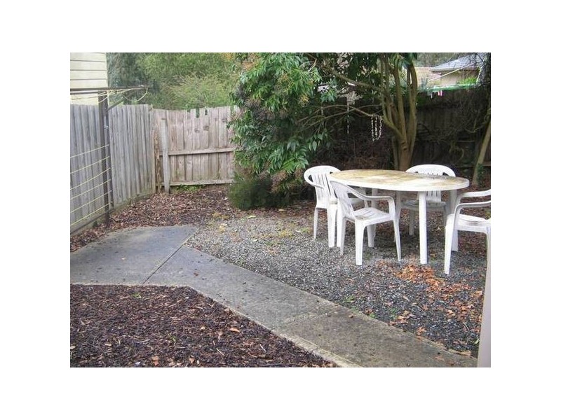 1/82 Sutton Street, Warragul VIC 3820