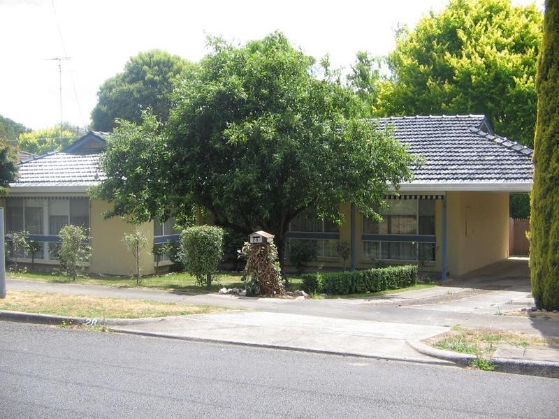 28 Boronia Street, Warragul VIC 3820