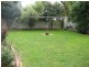 28 Boronia Street, Warragul VIC 3820