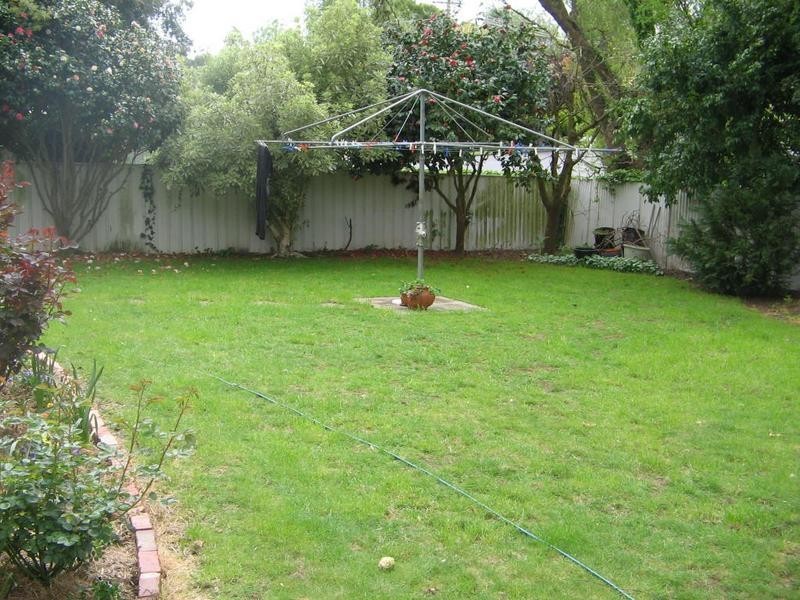 28 Boronia Street, Warragul VIC 3820