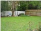 28 Boronia Street, Warragul VIC 3820