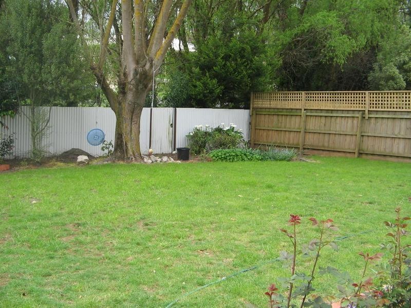 28 Boronia Street, Warragul VIC 3820